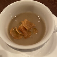 エタンセール カワモト - 