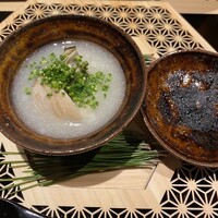 味あら井 - 