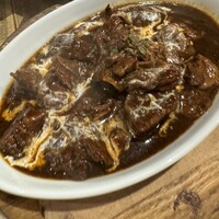 熟成和牛ステーキグリルド エイジング・ビーフ 横浜店 - 