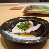 鮨 四心 - 