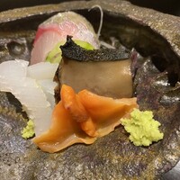 味あら井 - 