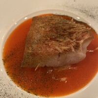 エタンセール カワモト - 