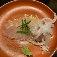味あら井 - 