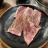 炭火焼肉 食道園 大岡山店