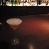 Bar Lhotse
