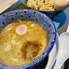 白楽 栗山製麺 三井アウトレットパーク 横浜ベイサイド店