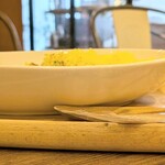 TOKI CAFE - 