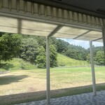 レストラン ラグラース - 