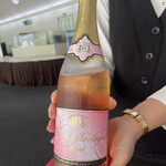 レストラン ラグラース - 