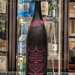 南部ビストロ うんめのす - ◎