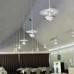 レストラン ラグラース - 