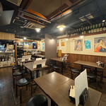 焼き鳥と野菜巻き串のお店 九州居酒屋 博多御殿 - 