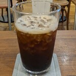 TOKI CAFE - 