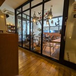 TOKI CAFE - 