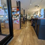 TOKI CAFE - 