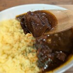 TOKI CAFE - 