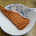 日の出製麺所 - 