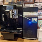 TOKI CAFE - 