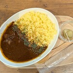 TOKI CAFE - 