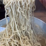 ニューハルピン - 