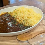 TOKI CAFE - 