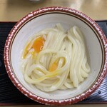 日の出製麺所 - 