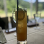 レストラン ラグラース - 