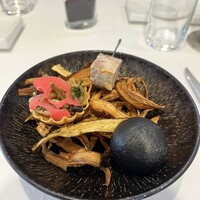 ラトラス - 