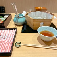 瓢嘻 赤坂店 - 