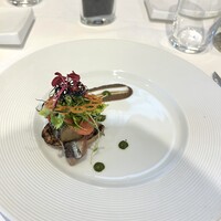 ラトラス - 