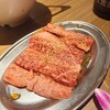 焼肉たむら本店 広小路店