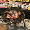あみ焼 元祖 しちりん 守谷中央東口店