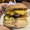 Jack37Burger