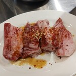 アームストロング - 