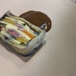 ワショクダイニング 貴 - 