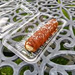 パン処 森庵 - 