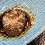 ワショクダイニング 貴 - 