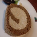 ミカド珈琲店 日本橋本店 - 