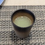 ワショクダイニング 貴 - 