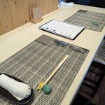 ワショクダイニング 貴 - 