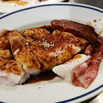 アームストロング - 