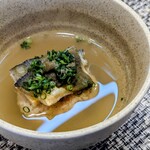 ワショクダイニング 貴 - 