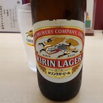 酒の和 幸多