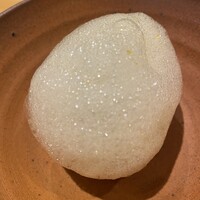 bekki - 