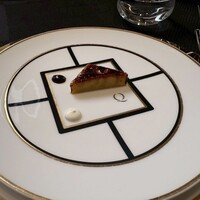 クイントカント - 