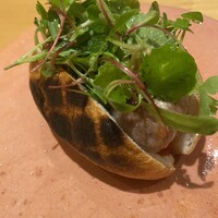 bekki - 