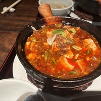 雪梅花 菜根譚 - 