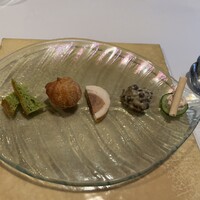 ル コルヴェール - 