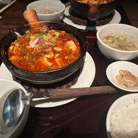 雪梅花 菜根譚 - 