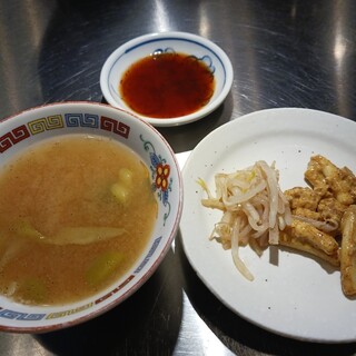 アームストロング_1